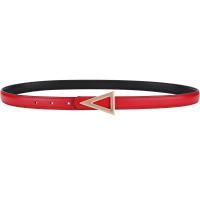 uploads/erp/collection/images/Belts/oulaiyapiju/XU0766712/img_b/XU0766712_img_b_1