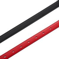uploads/erp/collection/images/Belts/oulaiyapiju/XU0766712/img_b/XU0766712_img_b_3