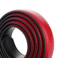 uploads/erp/collection/images/Belts/oulaiyapiju/XU0766712/img_b/XU0766712_img_b_4