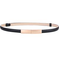 uploads/erp/collection/images/Belts/oulaiyapiju/XU0766724/img_b/XU0766724_img_b_1