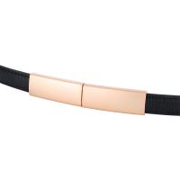 uploads/erp/collection/images/Belts/oulaiyapiju/XU0766724/img_b/XU0766724_img_b_2