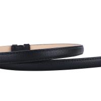 uploads/erp/collection/images/Belts/oulaiyapiju/XU0766724/img_b/XU0766724_img_b_3
