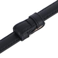 uploads/erp/collection/images/Belts/oulaiyapiju/XU0766724/img_b/XU0766724_img_b_4