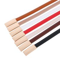 uploads/erp/collection/images/Belts/oulaiyapiju/XU0766724/img_b/XU0766724_img_b_5