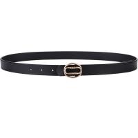 uploads/erp/collection/images/Belts/oulaiyapiju/XU0766737/img_b/XU0766737_img_b_1