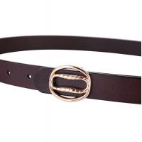 uploads/erp/collection/images/Belts/oulaiyapiju/XU0766737/img_b/XU0766737_img_b_2