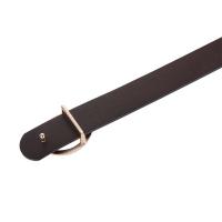uploads/erp/collection/images/Belts/oulaiyapiju/XU0766737/img_b/XU0766737_img_b_3