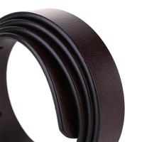 uploads/erp/collection/images/Belts/oulaiyapiju/XU0766737/img_b/XU0766737_img_b_4
