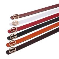uploads/erp/collection/images/Belts/oulaiyapiju/XU0766737/img_b/XU0766737_img_b_5