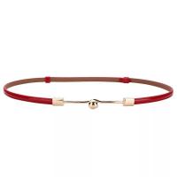 uploads/erp/collection/images/Belts/oulaiyapiju/XU0766745/img_b/XU0766745_img_b_1