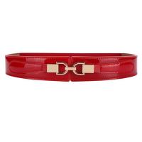 uploads/erp/collection/images/Belts/oulaiyapiju/XU0766766/img_b/XU0766766_img_b_1