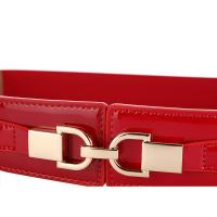 uploads/erp/collection/images/Belts/oulaiyapiju/XU0766766/img_b/XU0766766_img_b_2