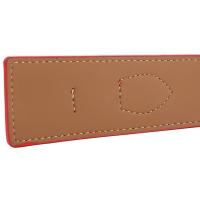 uploads/erp/collection/images/Belts/oulaiyapiju/XU0766766/img_b/XU0766766_img_b_4