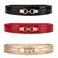 uploads/erp/collection/images/Belts/oulaiyapiju/XU0766766/img_b/XU0766766_img_b_5