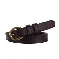 uploads/erp/collection/images/Belts/oulaiyapiju/XU0766778/img_b/XU0766778_img_b_1