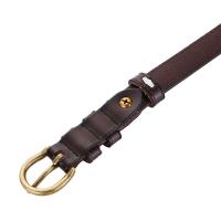 uploads/erp/collection/images/Belts/oulaiyapiju/XU0766778/img_b/XU0766778_img_b_2