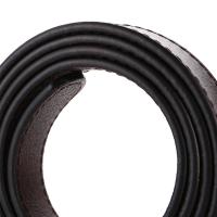 uploads/erp/collection/images/Belts/oulaiyapiju/XU0766778/img_b/XU0766778_img_b_4