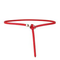 uploads/erp/collection/images/Belts/oulaiyapiju/XU0766792/img_b/XU0766792_img_b_1