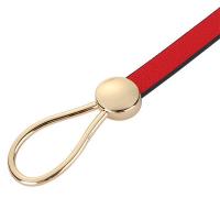 uploads/erp/collection/images/Belts/oulaiyapiju/XU0766792/img_b/XU0766792_img_b_2