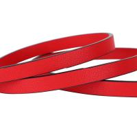 uploads/erp/collection/images/Belts/oulaiyapiju/XU0766792/img_b/XU0766792_img_b_3