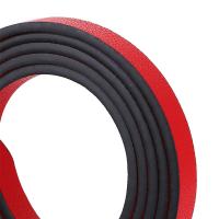 uploads/erp/collection/images/Belts/oulaiyapiju/XU0766792/img_b/XU0766792_img_b_4
