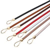 uploads/erp/collection/images/Belts/oulaiyapiju/XU0766792/img_b/XU0766792_img_b_5