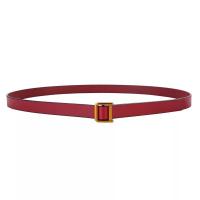 uploads/erp/collection/images/Belts/oulaiyapiju/XU0766801/img_b/XU0766801_img_b_1
