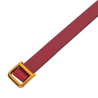 uploads/erp/collection/images/Belts/oulaiyapiju/XU0766801/img_b/XU0766801_img_b_2