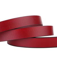 uploads/erp/collection/images/Belts/oulaiyapiju/XU0766801/img_b/XU0766801_img_b_3