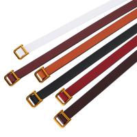 uploads/erp/collection/images/Belts/oulaiyapiju/XU0766801/img_b/XU0766801_img_b_5