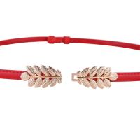 uploads/erp/collection/images/Belts/oulaiyapiju/XU0766817/img_b/XU0766817_img_b_2