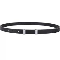 uploads/erp/collection/images/Belts/oulaiyapiju/XU0766829/img_b/XU0766829_img_b_1