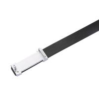 uploads/erp/collection/images/Belts/oulaiyapiju/XU0766829/img_b/XU0766829_img_b_2