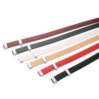 uploads/erp/collection/images/Belts/oulaiyapiju/XU0766829/img_b/XU0766829_img_b_5