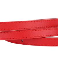 uploads/erp/collection/images/Belts/oulaiyapiju/XU0766833/img_b/XU0766833_img_b_3