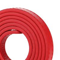 uploads/erp/collection/images/Belts/oulaiyapiju/XU0766833/img_b/XU0766833_img_b_4