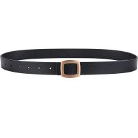 uploads/erp/collection/images/Belts/oulaiyapiju/XU0766842/img_b/XU0766842_img_b_1