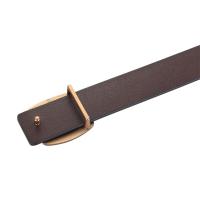 uploads/erp/collection/images/Belts/oulaiyapiju/XU0766842/img_b/XU0766842_img_b_2