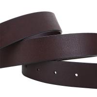 uploads/erp/collection/images/Belts/oulaiyapiju/XU0766842/img_b/XU0766842_img_b_3