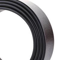 uploads/erp/collection/images/Belts/oulaiyapiju/XU0766842/img_b/XU0766842_img_b_4
