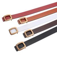 uploads/erp/collection/images/Belts/oulaiyapiju/XU0766842/img_b/XU0766842_img_b_5