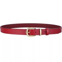 uploads/erp/collection/images/Belts/oulaiyapiju/XU0766854/img_b/XU0766854_img_b_1