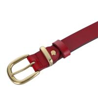 uploads/erp/collection/images/Belts/oulaiyapiju/XU0766854/img_b/XU0766854_img_b_2