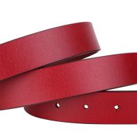 uploads/erp/collection/images/Belts/oulaiyapiju/XU0766854/img_b/XU0766854_img_b_3