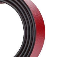 uploads/erp/collection/images/Belts/oulaiyapiju/XU0766854/img_b/XU0766854_img_b_4