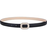 uploads/erp/collection/images/Belts/oulaiyapiju/XU0766882/img_b/XU0766882_img_b_1