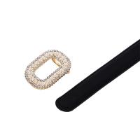 uploads/erp/collection/images/Belts/oulaiyapiju/XU0766882/img_b/XU0766882_img_b_2