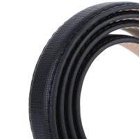 uploads/erp/collection/images/Belts/oulaiyapiju/XU0766882/img_b/XU0766882_img_b_4
