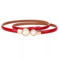 uploads/erp/collection/images/Belts/oulaiyapiju/XU0766896/img_b/XU0766896_img_b_1