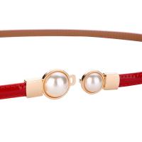 uploads/erp/collection/images/Belts/oulaiyapiju/XU0766896/img_b/XU0766896_img_b_2